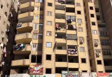 Properties For sale - 3 rooms - floor 11