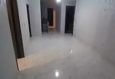 undefined undefined - 3 rooms - floor 6