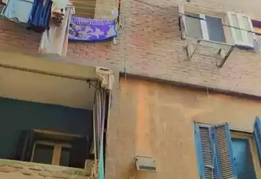 undefined undefined - 12 غرف