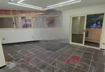 undefined undefined - 3 غرف - بالدور 1