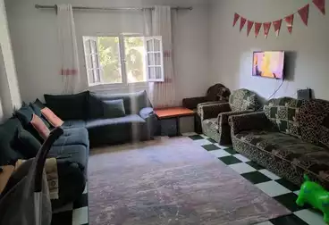 Apartments For sale - 2 rooms - floor 1