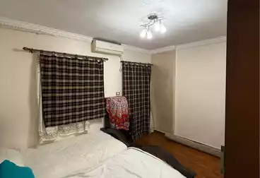 Apartments For sale - 3 rooms - floor 9