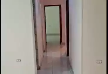 شقق للبيع - 3 غرف - بالدور 5