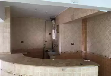 undefined undefined - 3 غرف - بالدور 10