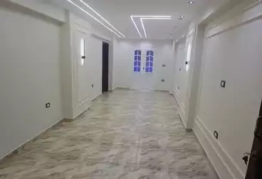 undefined undefined - 3 rooms - floor 1