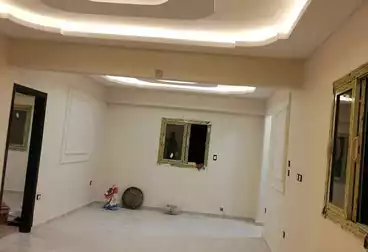 Administrative For rent - 3 rooms - floor 1