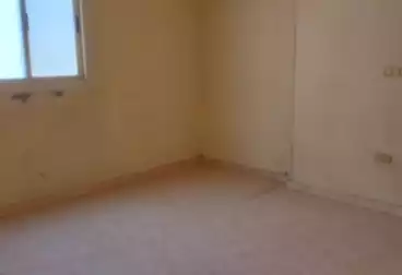 undefined undefined - 3 غرف - بالدور 11