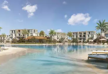 Villas For sale - 3 rooms