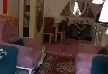 undefined undefined - 2 rooms - floor 6