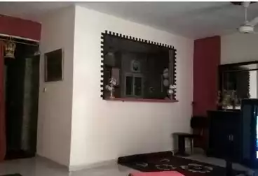 undefined undefined - 3 rooms - floor 6