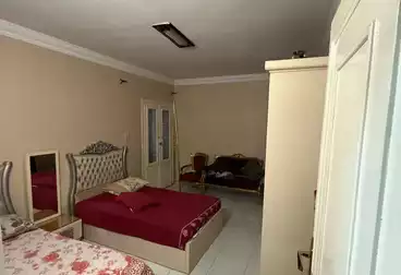 undefined undefined - 3 rooms - floor 3