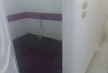 undefined undefined - 3 غرف - بالدور 8