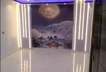 undefined undefined - 2 rooms - floor 13