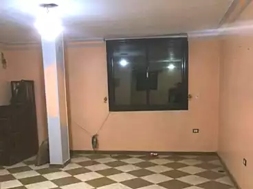 Apartments For rent in El Haram, Greater Cairo, 100 sqm
