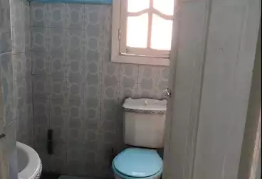 شقق للبيع - 3 غرف - بالدور 0