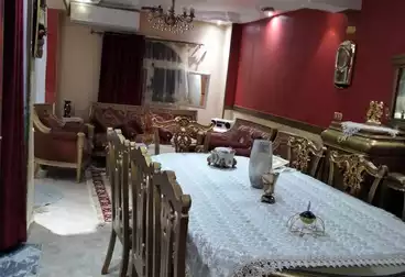 Properties For sale - 3 rooms - floor 8