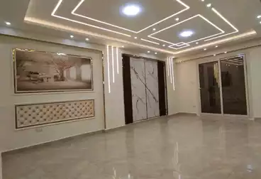 undefined undefined - 3 rooms - floor 14