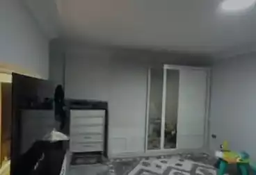 Apartments For sale - 3 rooms - floor 8