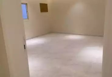 Apartments For sale - 3 rooms - floor 8