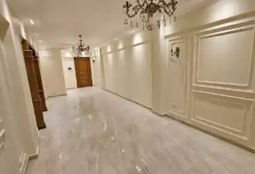 Apartments For sale - 3 rooms - floor 2