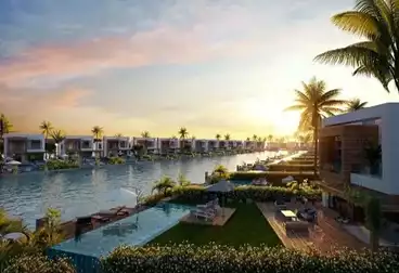 undefined undefined - 2 غرف - بالدور 1