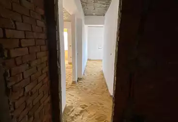 Apartments For sale - 3 rooms - floor 8