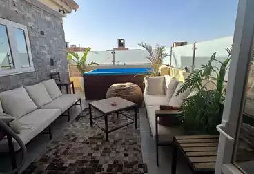 Properties For sale - 2 rooms - floor 2