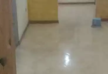 undefined undefined - 3 غرف - بالدور 5