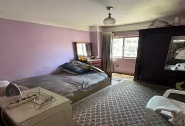 undefined undefined - 2 غرف - بالدور 9