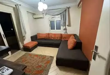 undefined undefined - 3 rooms - floor 7