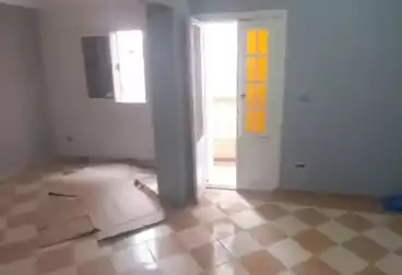 Apartments For sale - 2 rooms - floor 10