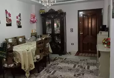 undefined undefined - 3 rooms - floor 3