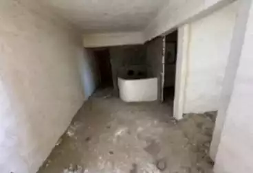 undefined undefined - 2 rooms - floor 3