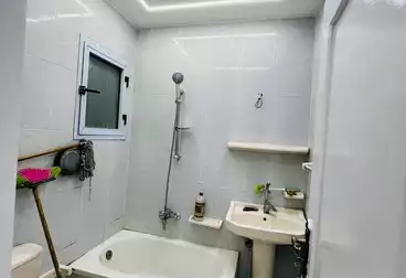 شقق للبيع - 2 غرف - بالدور 12