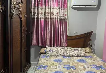 عقارات للبيع - 3 غرف - بالدور 5