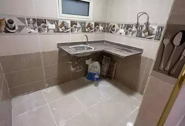 undefined undefined - 2 rooms - floor 5