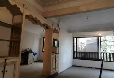 Duplex For sale - 3 rooms - floor 4