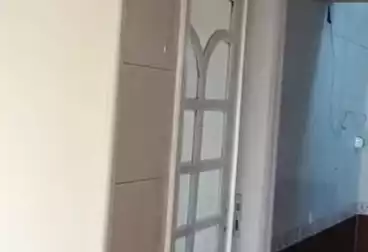 undefined undefined - 2 rooms - floor 9