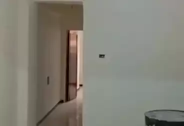 undefined undefined - 2 rooms - floor 3