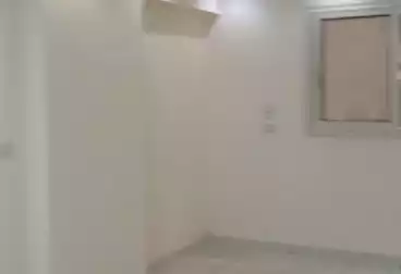 undefined undefined - 2 غرف - بالدور 6