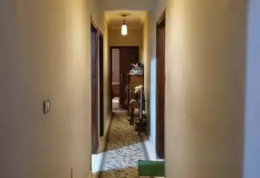 Apartments For sale - 3 rooms - floor 3