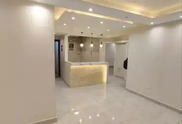 undefined undefined - 2 غرف - بالدور 5