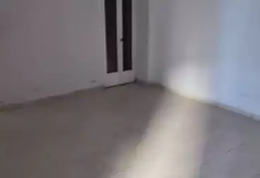 Properties For sale - 2 rooms - floor 3