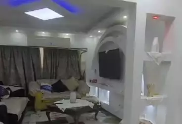 undefined undefined - 3 rooms - floor 1