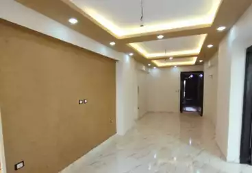 undefined undefined - 3 rooms - floor 2