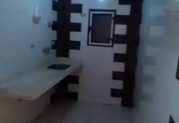 undefined undefined - 2 غرف - بالدور 7