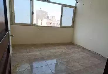 Apartments For sale - 3 rooms - floor 5