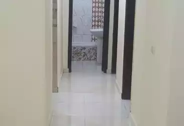 Properties For sale - 2 rooms - floor 3