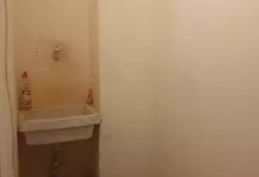 Commercial For sale - floor 0