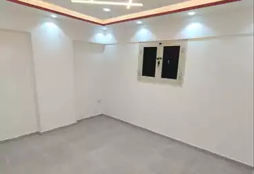 undefined undefined - 3 غرف - بالدور 13